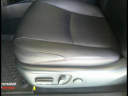 Thumbnail image of 2021 Toyota 4Runner at Superior Toyota