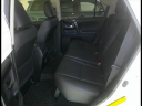 Thumbnail image of 2021 Toyota 4Runner at Superior Toyota