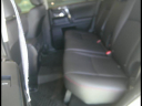 Thumbnail image of 2021 Toyota 4Runner at Superior Toyota