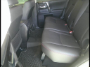 Thumbnail image of 2021 Toyota 4Runner at Superior Toyota