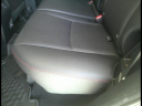 Thumbnail image of 2021 Toyota 4Runner at Superior Toyota
