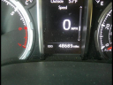 Thumbnail image of 2021 Toyota 4Runner at Superior Toyota