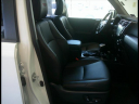 Thumbnail image of 2021 Toyota 4Runner at Superior Toyota
