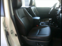 Thumbnail image of 2021 Toyota 4Runner at Superior Toyota