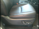 Thumbnail image of 2021 Toyota 4Runner at Superior Toyota