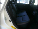 Thumbnail image of 2021 Toyota 4Runner at Superior Toyota