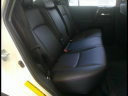 Thumbnail image of 2021 Toyota 4Runner at Superior Toyota
