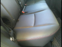 Thumbnail image of 2021 Toyota 4Runner at Superior Toyota