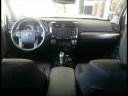 Thumbnail image of 2021 Toyota 4Runner at Superior Toyota