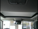 Thumbnail image of 2021 Toyota 4Runner at Superior Toyota