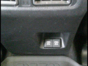 Thumbnail image of 2021 Toyota 4Runner at Superior Toyota