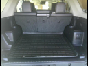 Thumbnail image of 2021 Toyota 4Runner at Superior Toyota
