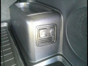 Thumbnail image of 2021 Toyota 4Runner at Superior Toyota