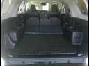 Thumbnail image of 2021 Toyota 4Runner at Superior Toyota