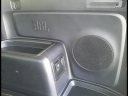 Thumbnail image of 2021 Toyota 4Runner at Superior Toyota