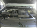 Thumbnail image of 2021 Toyota 4Runner at Superior Toyota