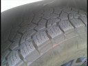 Thumbnail image of 2021 Toyota 4Runner at Superior Toyota