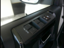 Thumbnail image of 2021 Toyota 4Runner at Superior Toyota