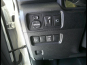 Thumbnail image of 2021 Toyota 4Runner at Superior Toyota