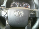 Thumbnail image of 2021 Toyota 4Runner at Superior Toyota
