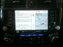 Thumbnail image of 2021 Toyota 4Runner at Superior Toyota