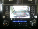 Thumbnail image of 2021 Toyota 4Runner at Superior Toyota