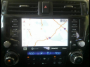Thumbnail image of 2021 Toyota 4Runner at Superior Toyota
