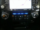 Thumbnail image of 2021 Toyota 4Runner at Superior Toyota