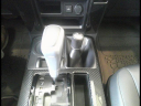 Thumbnail image of 2021 Toyota 4Runner at Superior Toyota