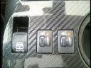 Thumbnail image of 2021 Toyota 4Runner at Superior Toyota