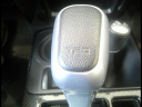 Thumbnail image of 2021 Toyota 4Runner at Superior Toyota