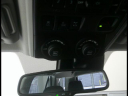 Thumbnail image of 2021 Toyota 4Runner at Superior Toyota
