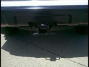 Thumbnail image of 2021 Toyota 4Runner at Superior Toyota