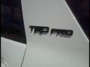Thumbnail image of 2021 Toyota 4Runner at Superior Toyota