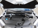Thumbnail image of 2025 Honda Passport at DCH Honda of Nanuet