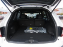 Thumbnail image of 2025 Honda Passport at DCH Honda of Nanuet