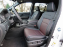 Thumbnail image of 2025 Honda Passport at DCH Honda of Nanuet