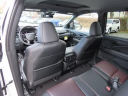 Thumbnail image of 2025 Honda Passport at DCH Honda of Nanuet