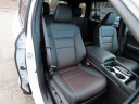 Thumbnail image of 2025 Honda Passport at DCH Honda of Nanuet