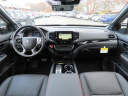 Thumbnail image of 2025 Honda Passport at DCH Honda of Nanuet