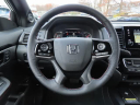 Thumbnail image of 2025 Honda Passport at DCH Honda of Nanuet