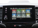 Thumbnail image of 2025 Honda Passport at DCH Honda of Nanuet