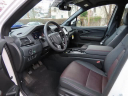 Thumbnail image of 2025 Honda Passport at DCH Honda of Nanuet