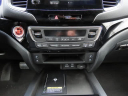 Thumbnail image of 2025 Honda Passport at DCH Honda of Nanuet