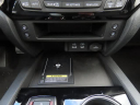 Thumbnail image of 2025 Honda Passport at DCH Honda of Nanuet