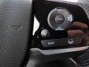 Thumbnail image of 2025 Honda Passport at DCH Honda of Nanuet