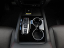 Thumbnail image of 2025 Honda Passport at DCH Honda of Nanuet