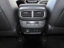 Thumbnail image of 2025 Honda Passport at DCH Honda of Nanuet