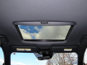 Thumbnail image of 2025 Honda Passport at DCH Honda of Nanuet