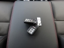 Thumbnail image of 2025 Honda Passport at DCH Honda of Nanuet